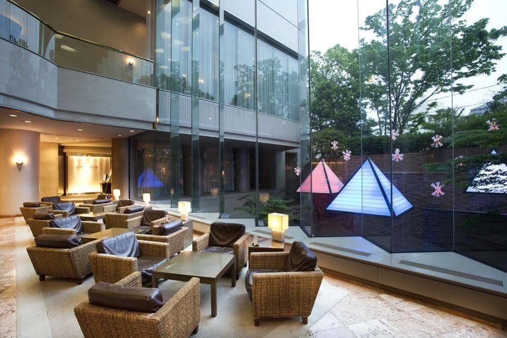 Rembrandt Hotel Ōita Exterior foto